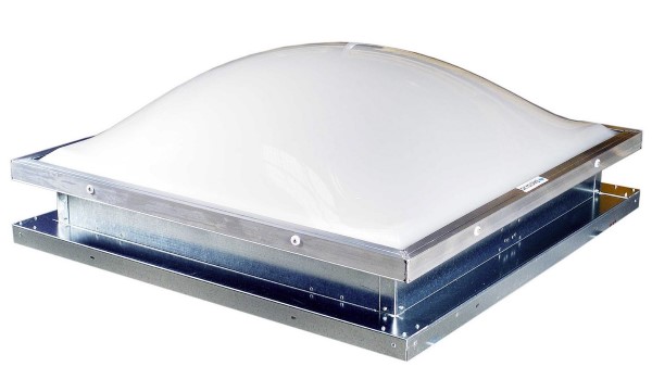 un skydome