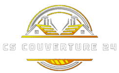 CS Couverture 24