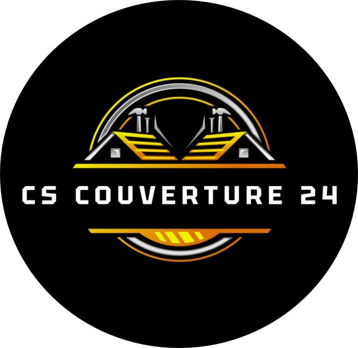 logo CS Couverture 24
